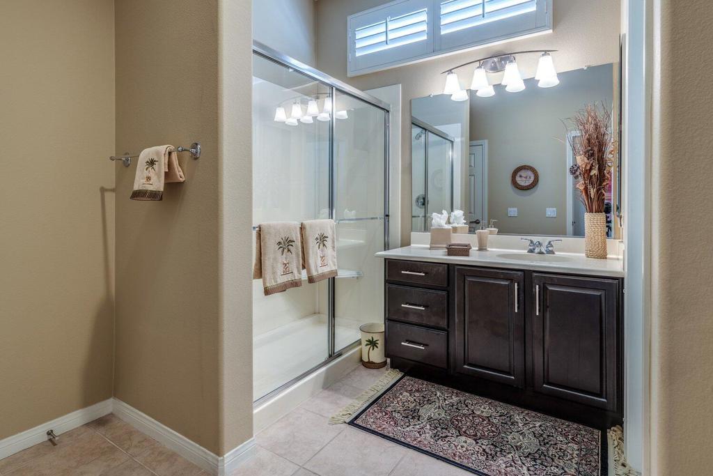 80534 Knightswood Road