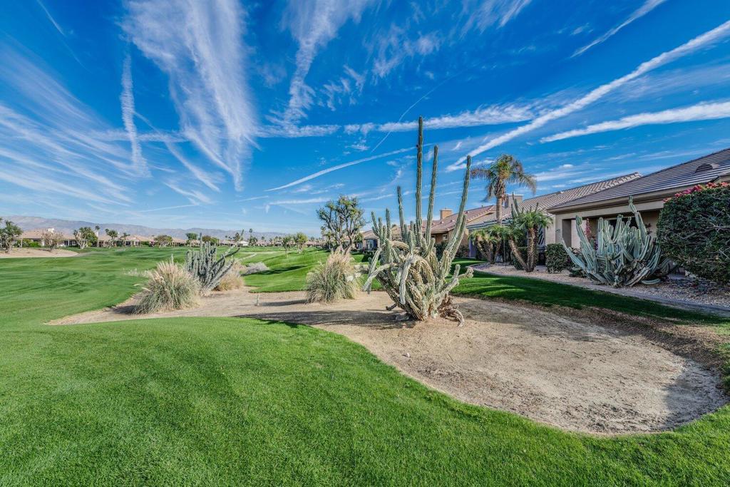 80534 Knightswood Road