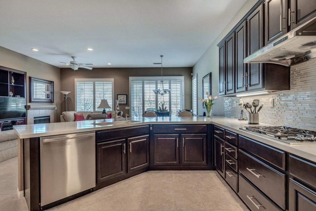 80534 Knightswood Road