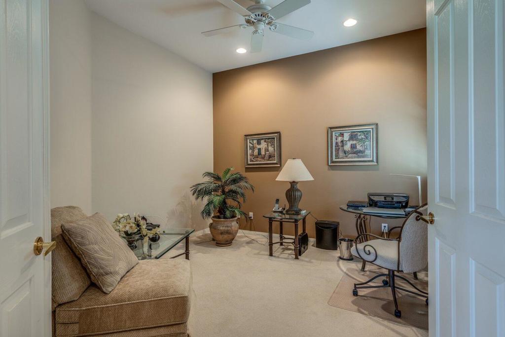 80534 Knightswood Road