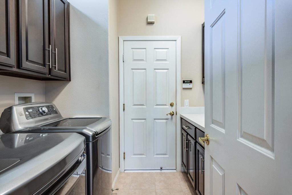 80534 Knightswood Road