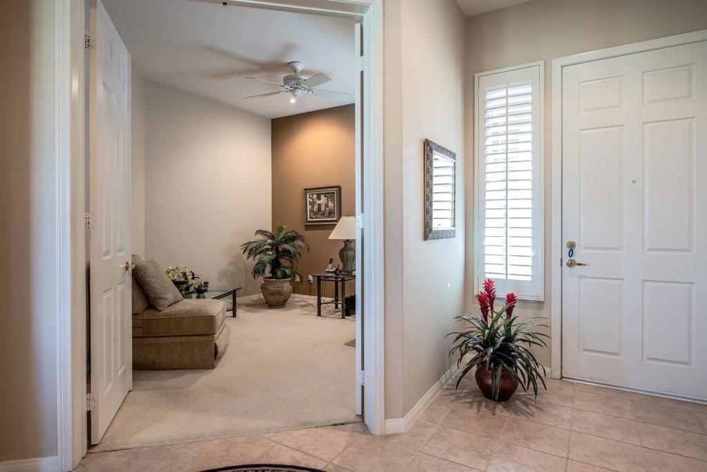 80534 Knightswood Road