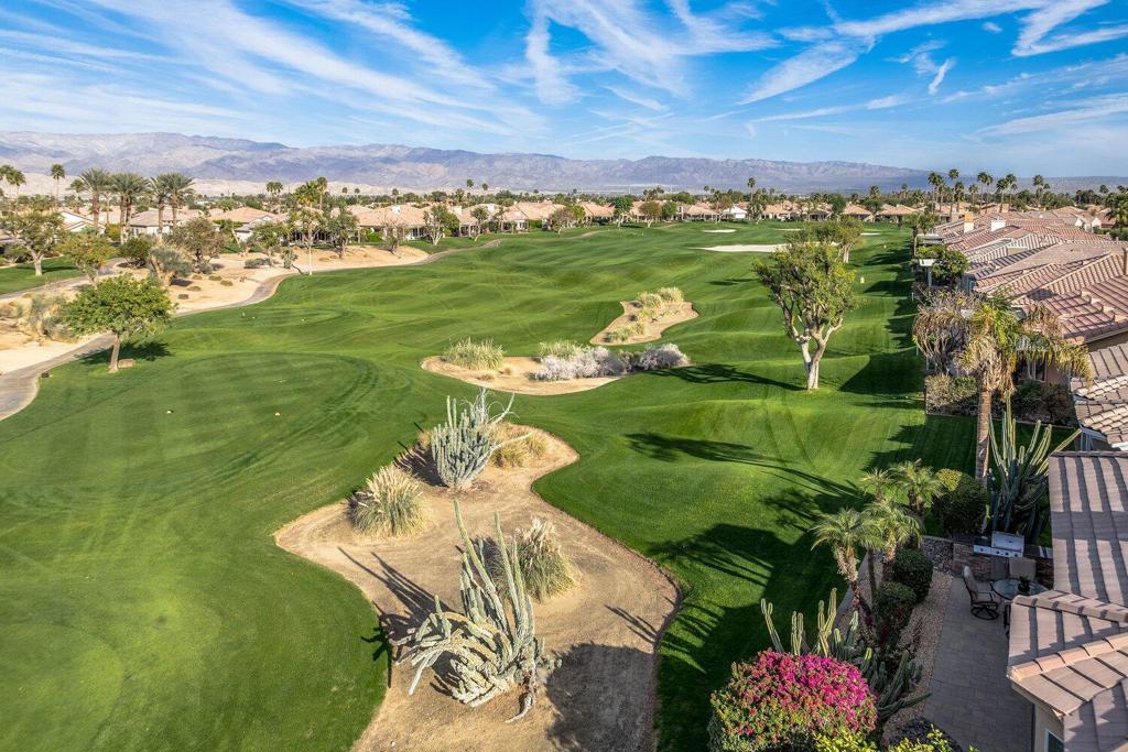 80534 Knightswood Road