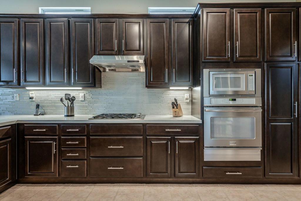 80534 Knightswood Road