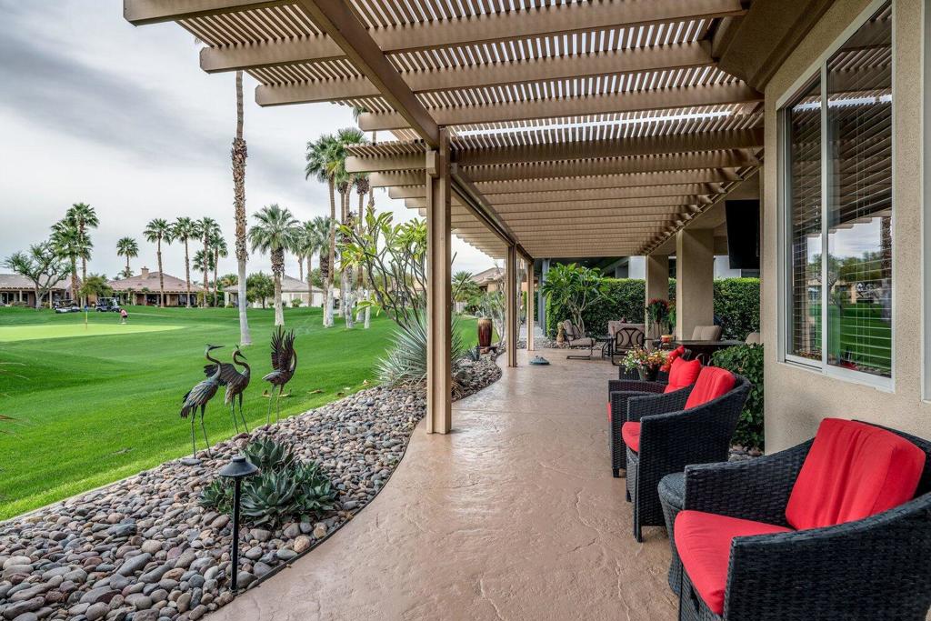 43319 N Heritage Palms Drive N