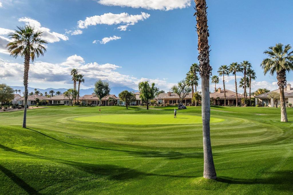 43319 N Heritage Palms Drive N