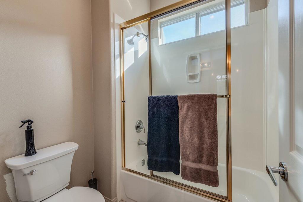 43319 N Heritage Palms Drive N