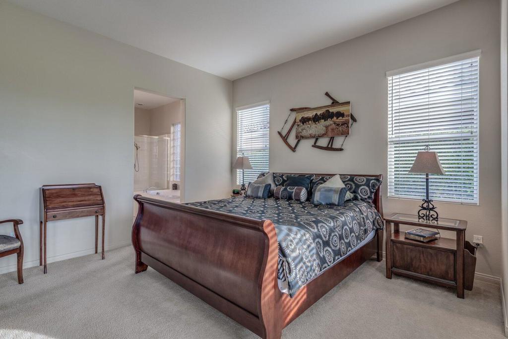 43319 N Heritage Palms Drive N