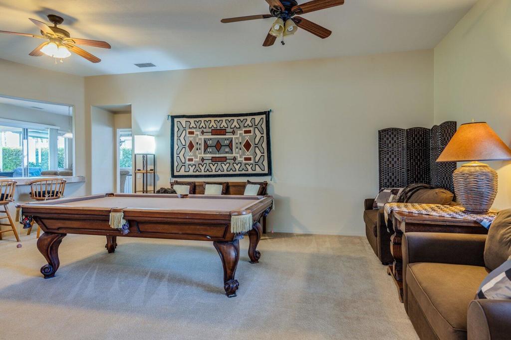 43319 N Heritage Palms Drive N