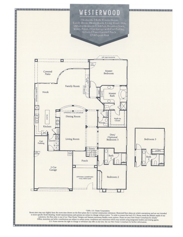 43319 N Heritage Palms Drive N