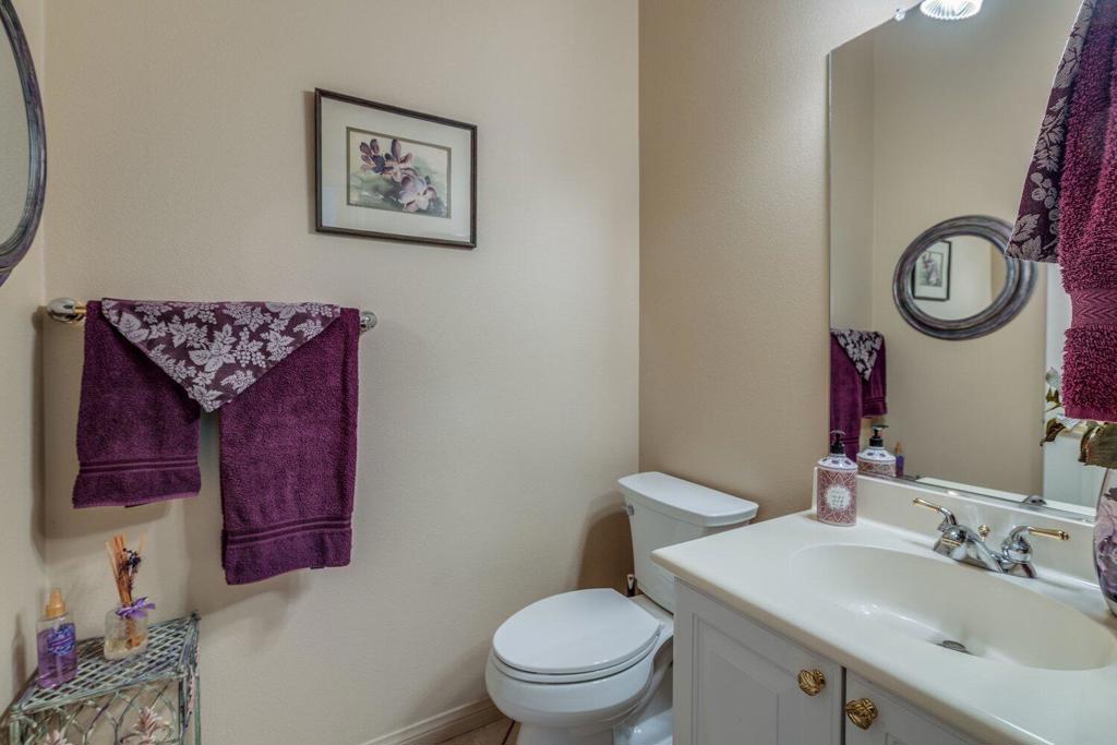 43319 N Heritage Palms Drive N