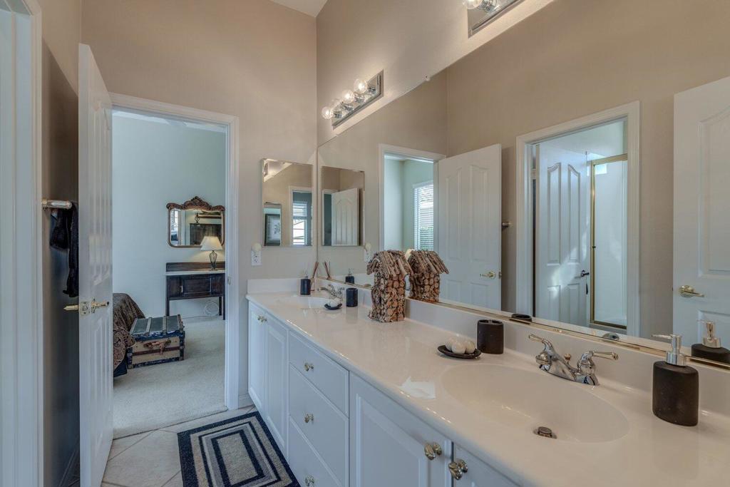 43319 N Heritage Palms Drive N