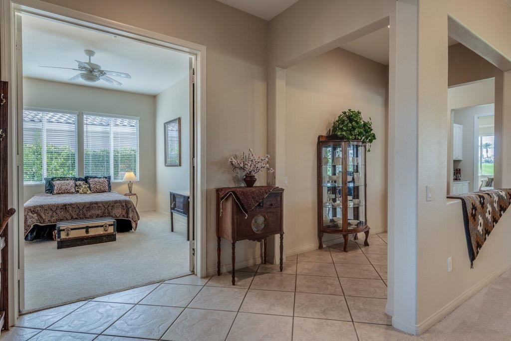 43319 N Heritage Palms Drive N