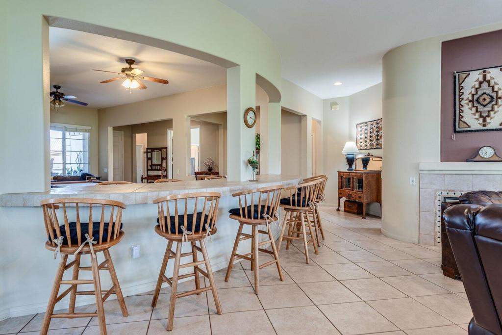 43319 N Heritage Palms Drive N