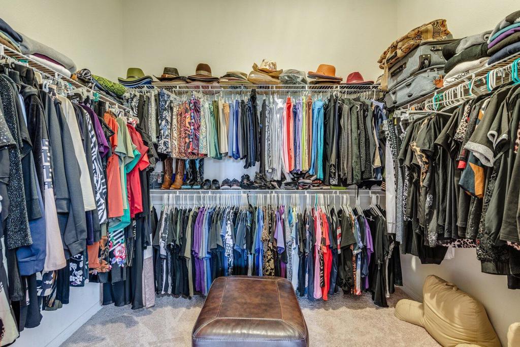 43319 N Heritage Palms Drive N