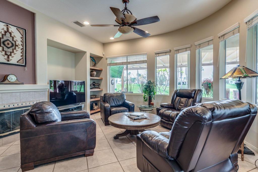 43319 N Heritage Palms Drive N