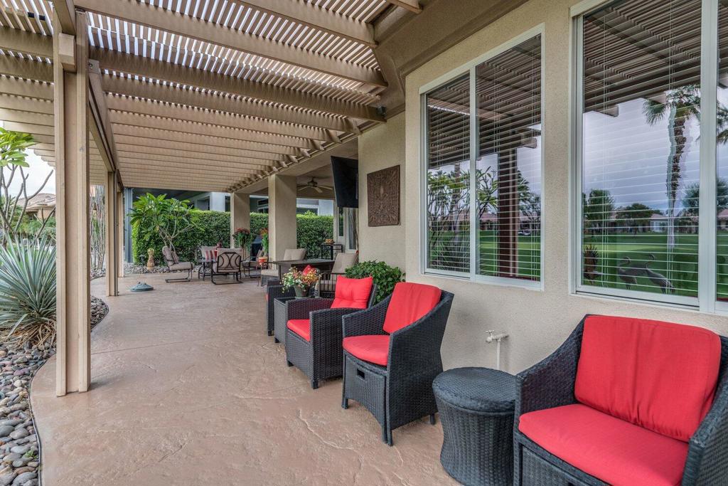 43319 N Heritage Palms Drive N