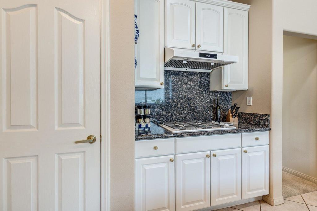 43319 N Heritage Palms Drive N