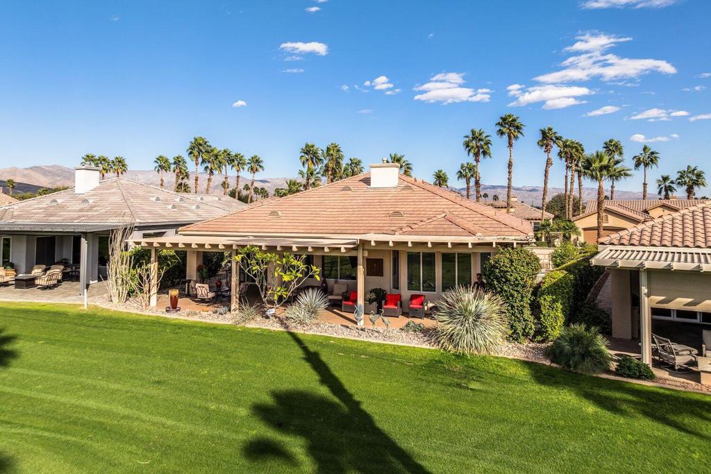 43319 N Heritage Palms Drive N