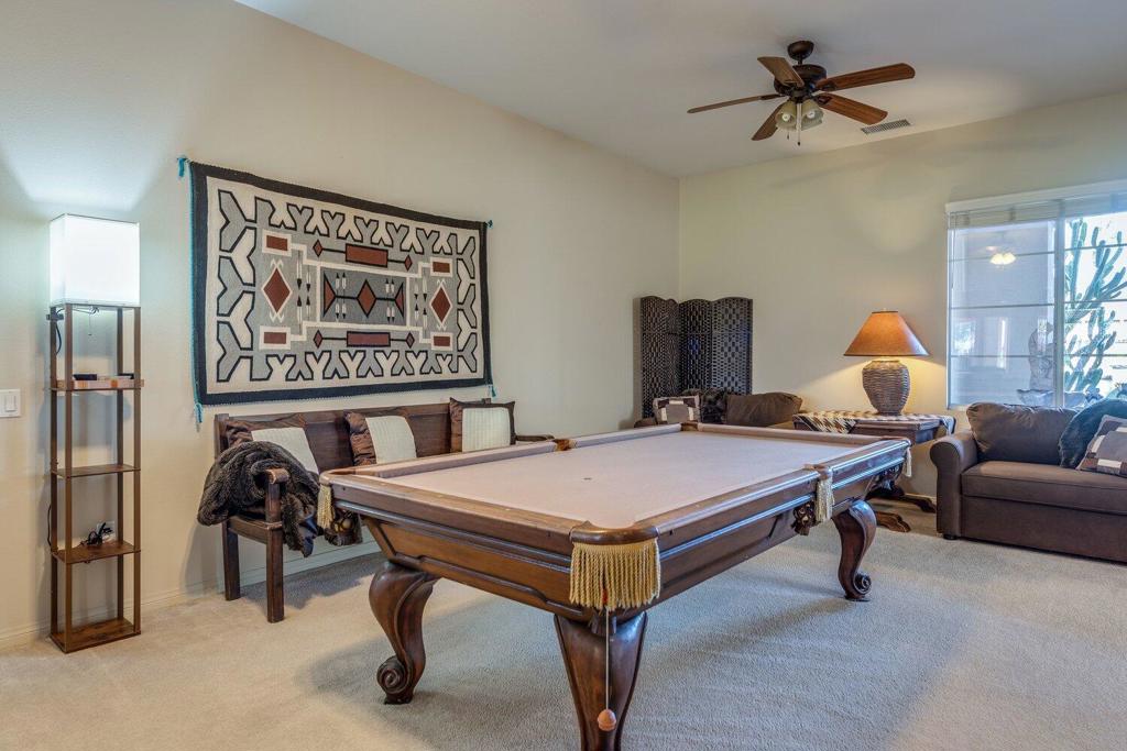 43319 N Heritage Palms Drive N