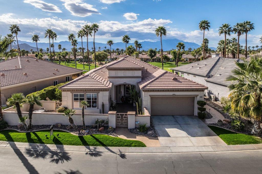 43319 N Heritage Palms Drive N