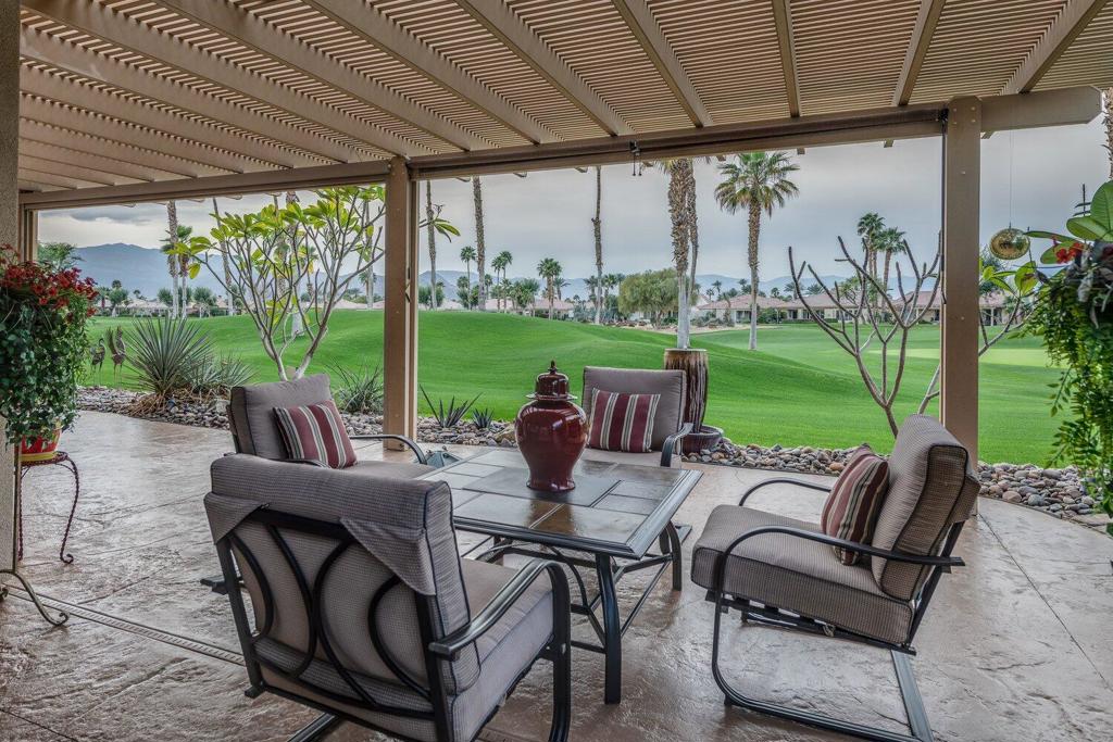 43319 N Heritage Palms Drive N