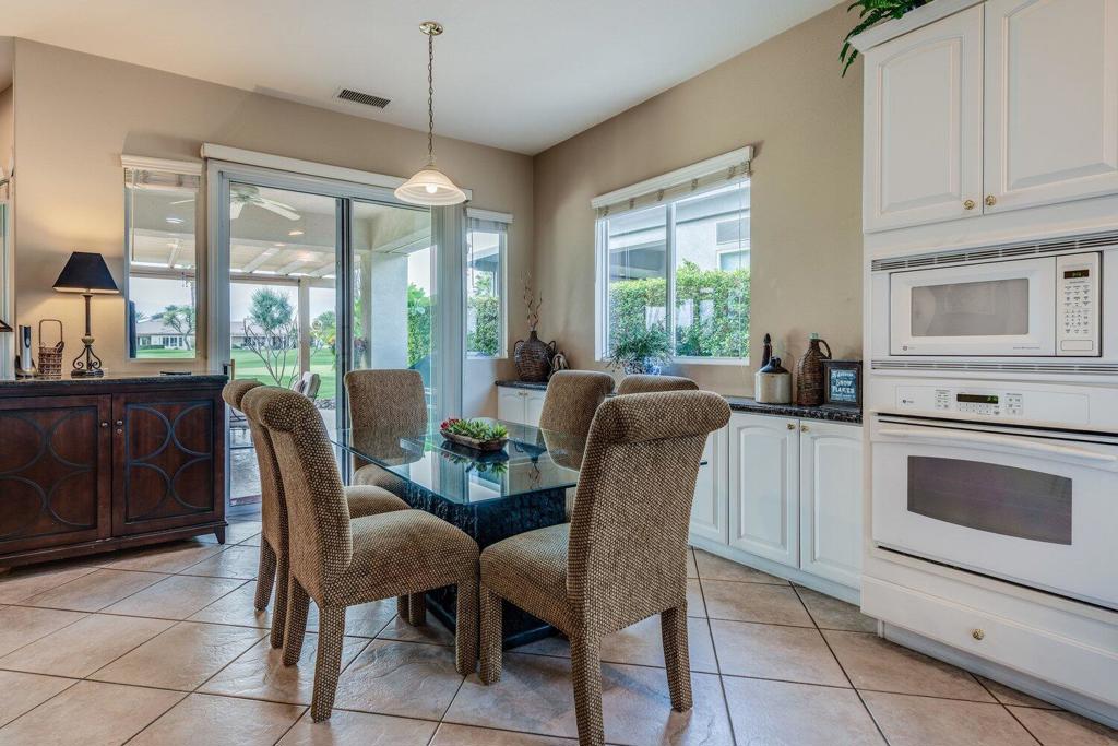 43319 N Heritage Palms Drive N