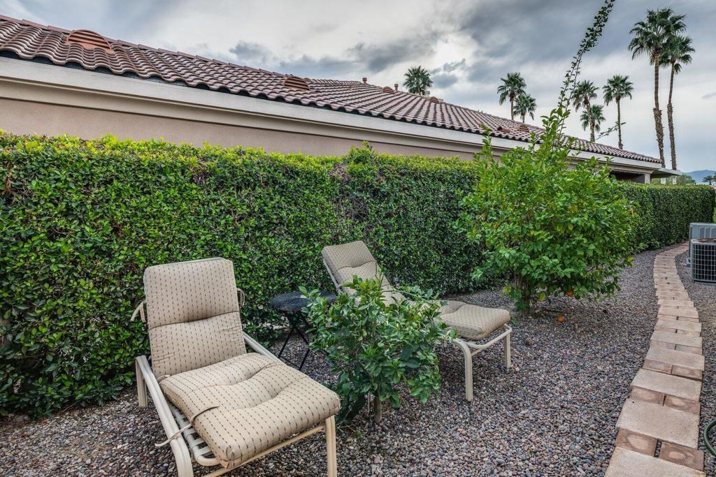 43319 N Heritage Palms Drive N