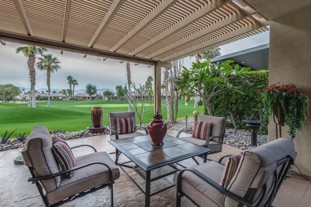 43319 N Heritage Palms Drive N