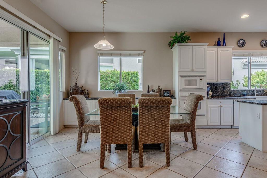 43319 N Heritage Palms Drive N