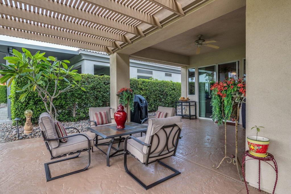 43319 N Heritage Palms Drive N