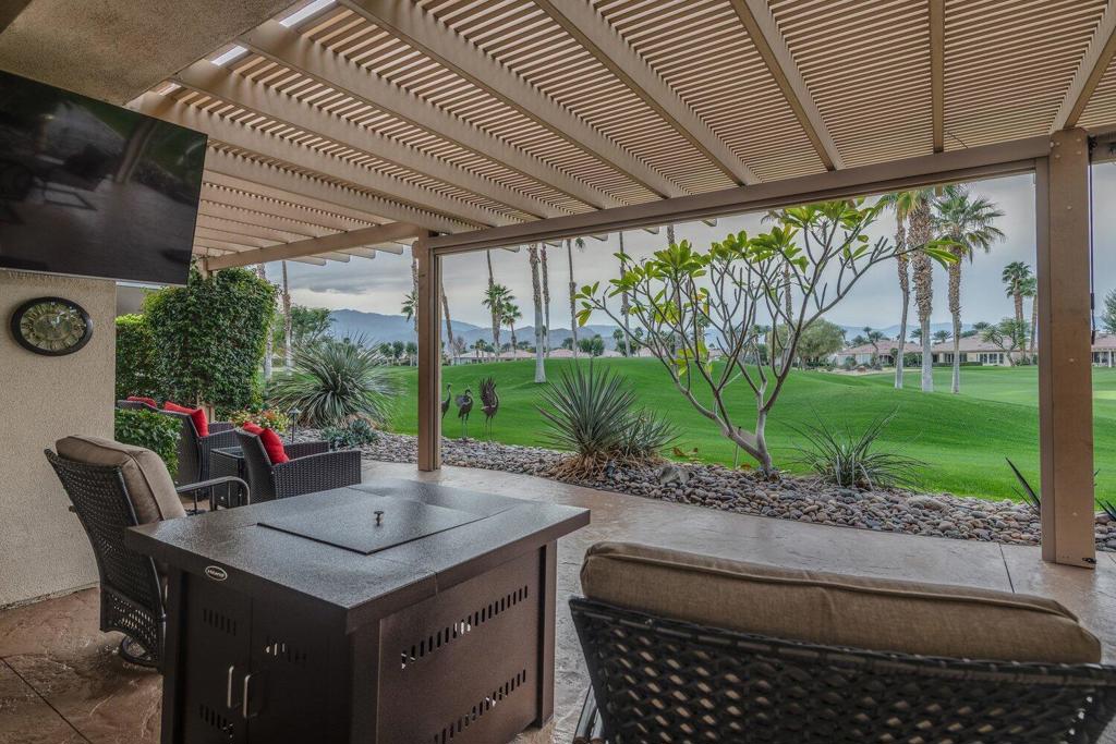 43319 N Heritage Palms Drive N