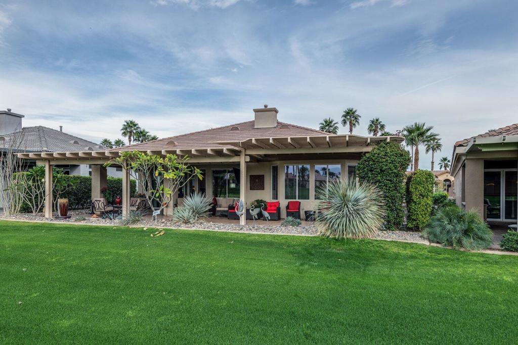 43319 N Heritage Palms Drive N