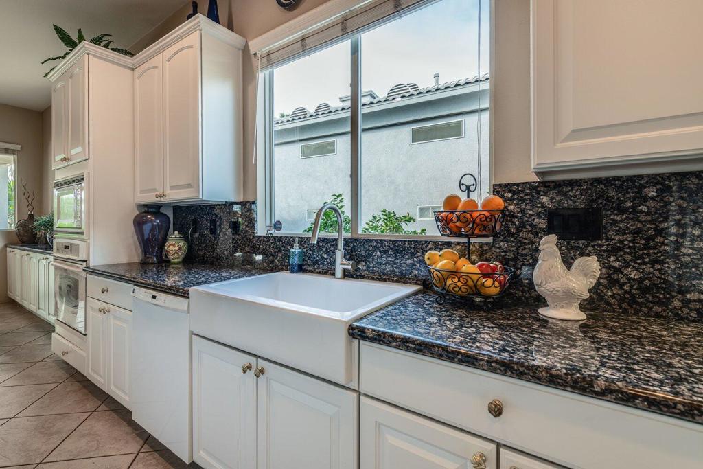 43319 N Heritage Palms Drive N