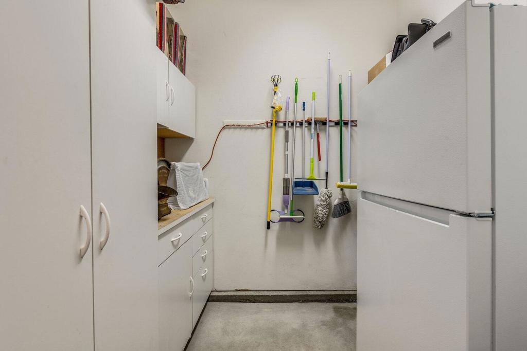 43319 N Heritage Palms Drive N