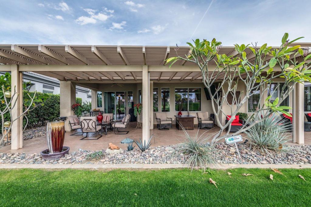 43319 N Heritage Palms Drive N