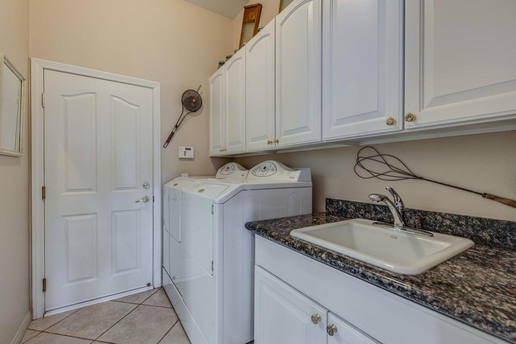 43319 N Heritage Palms Drive N