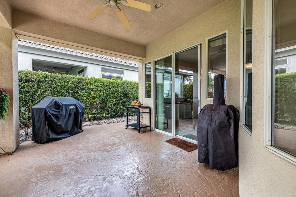 43319 N Heritage Palms Drive N