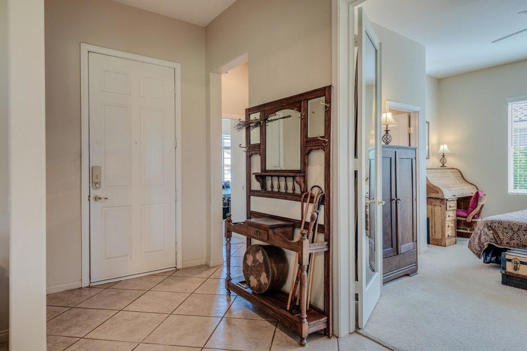 43319 N Heritage Palms Drive N