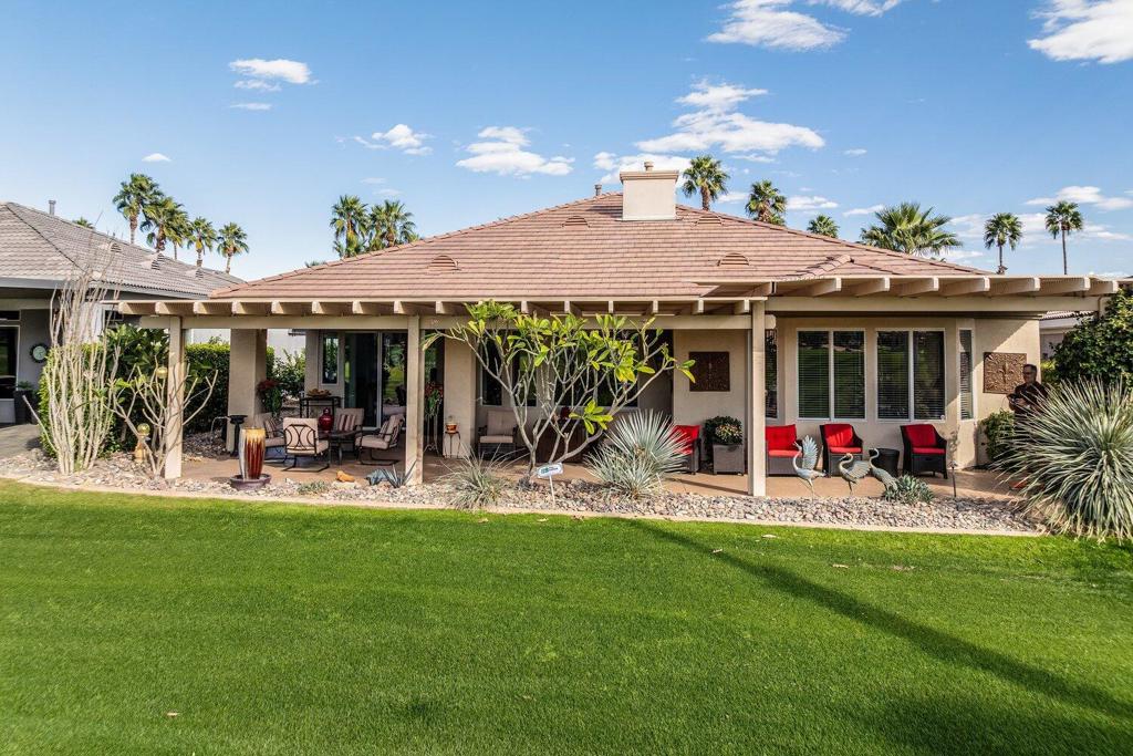 43319 N Heritage Palms Drive N