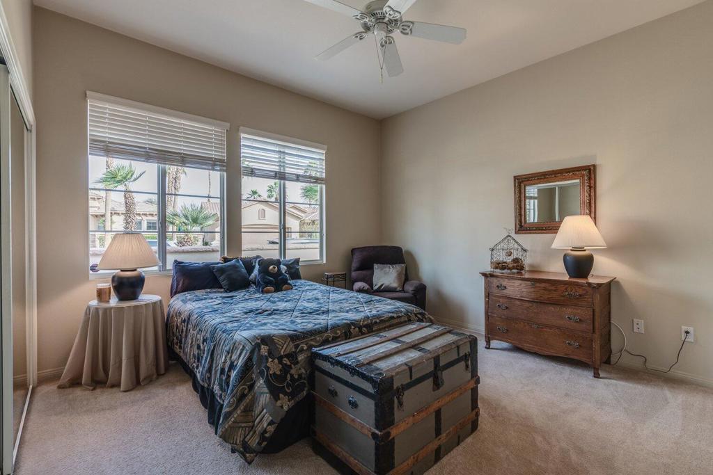 43319 N Heritage Palms Drive N