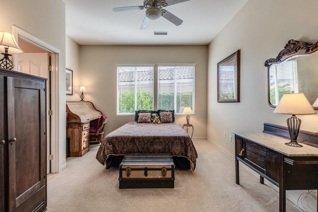 43319 N Heritage Palms Drive N