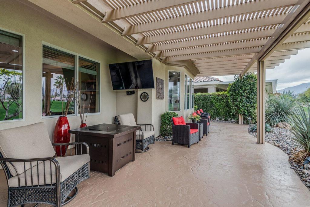 43319 N Heritage Palms Drive N