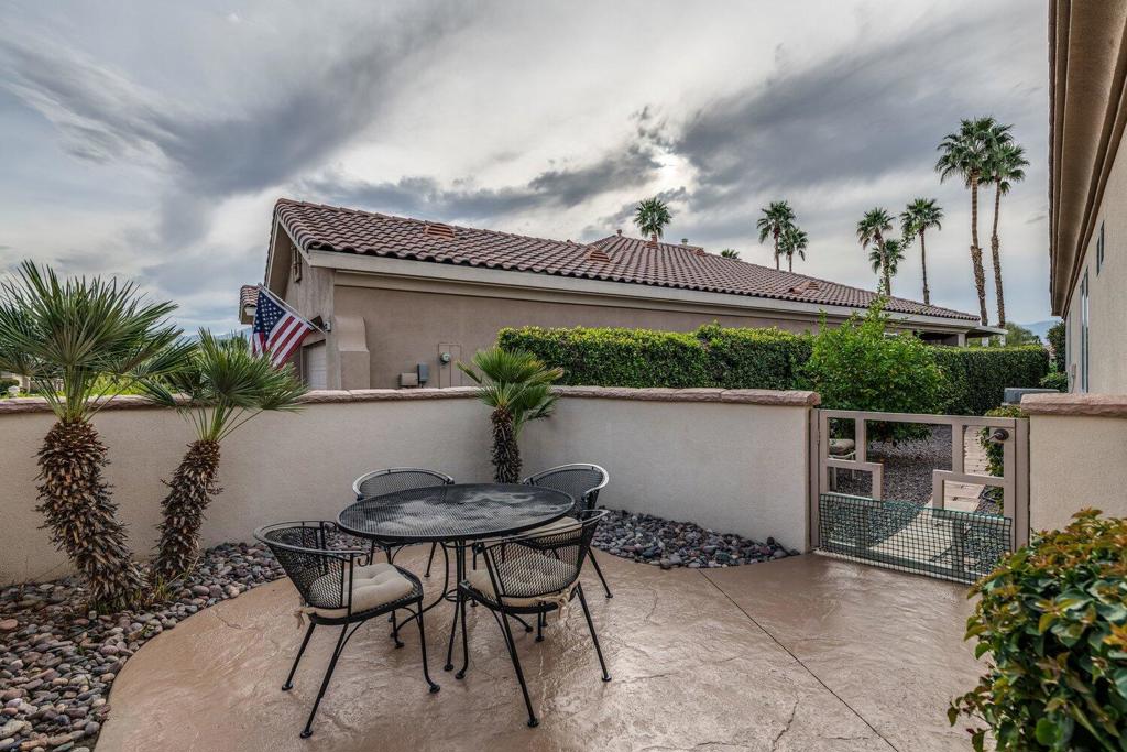 43319 N Heritage Palms Drive N