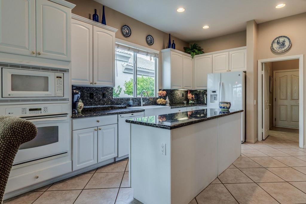 43319 N Heritage Palms Drive N