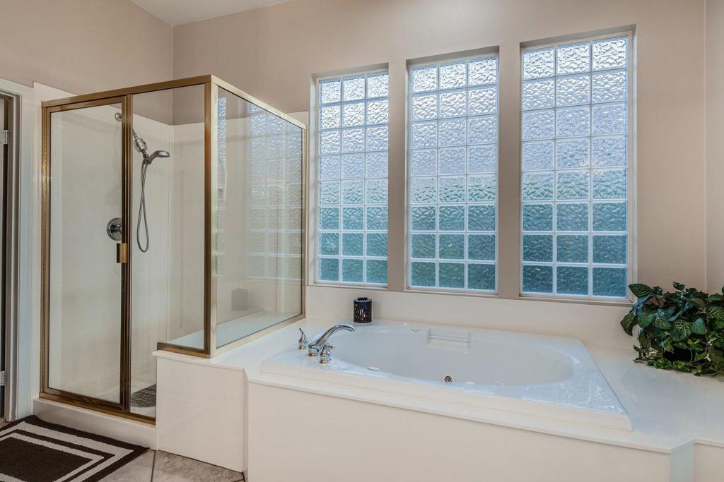 43319 N Heritage Palms Drive N