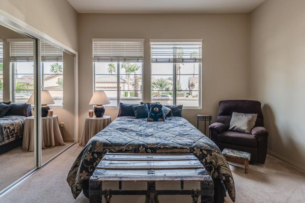 43319 N Heritage Palms Drive N