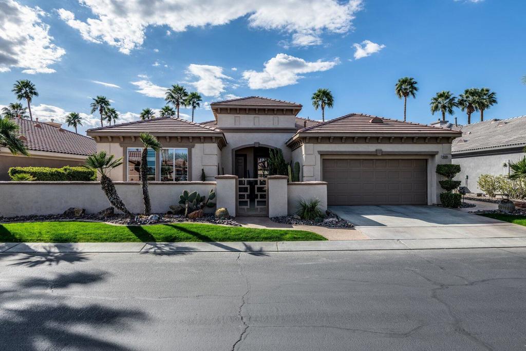 43319 N Heritage Palms Drive N