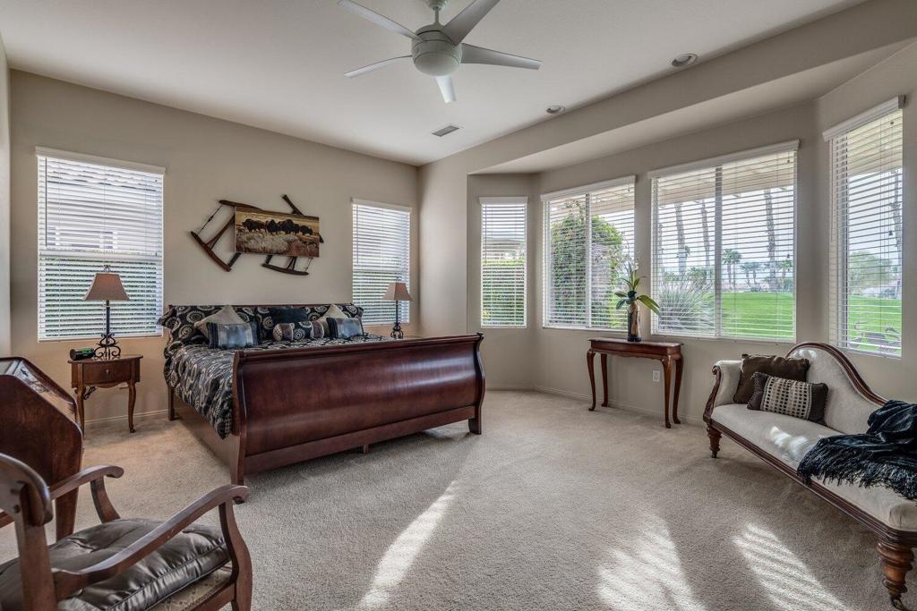 43319 N Heritage Palms Drive N