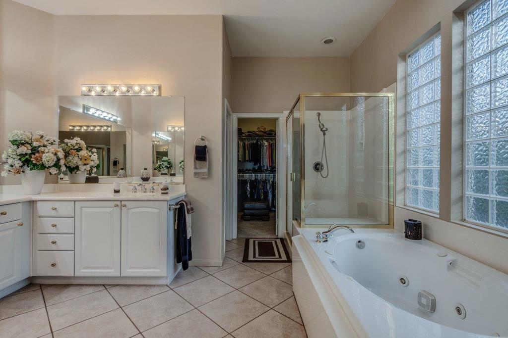 43319 N Heritage Palms Drive N